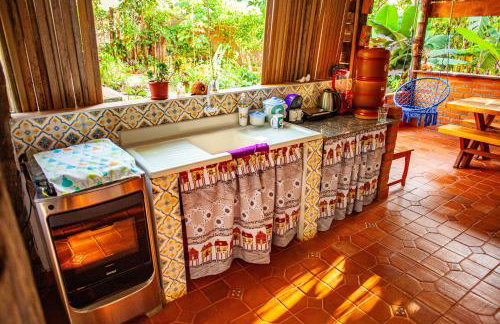 Espaço Aricá - Foto 47