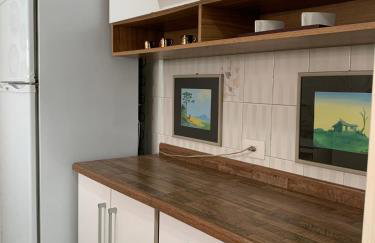 Apartamento 16 - Foto 29