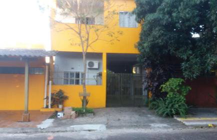 Apartamento com localização privilegiada - Foto 6