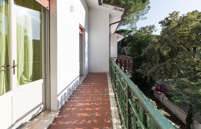 Villa Tamoni - Photo 18