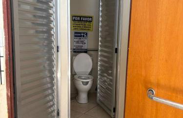 Casa Alojamento Para Empresa - Foto 9