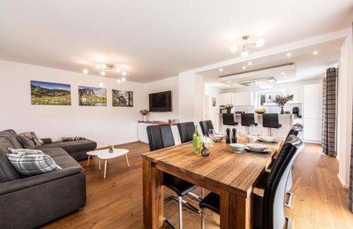 Ferienwohnung Hoffmann-Schiffer - Foto 37