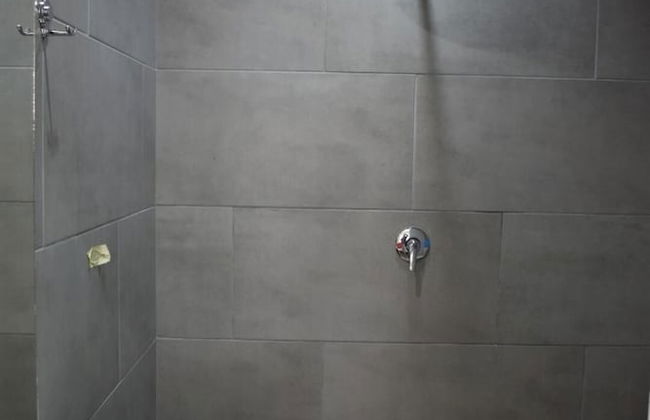 Soeteweide North Bb - Foto 6