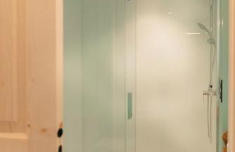 Casa de la Pradera - Foto 18