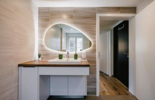 Résidence Les Charmes - Foto 38