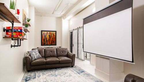 Urban Retreat - Foto 2