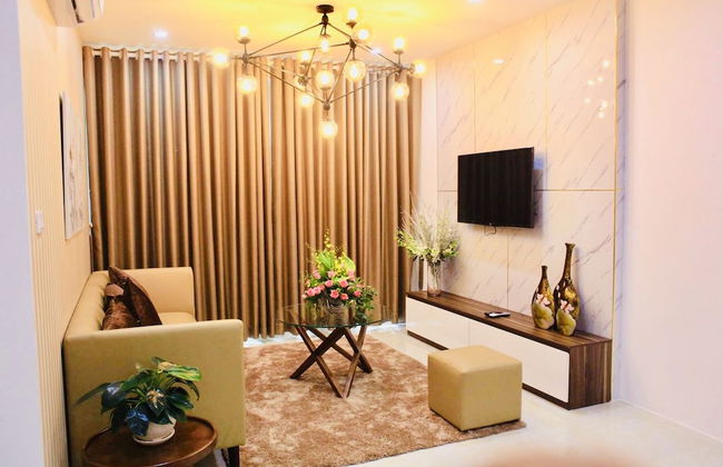 New Life Condotel - Photo 7