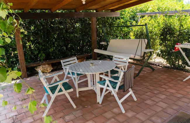 Agriturismo Sant'Andrea - Foto 20