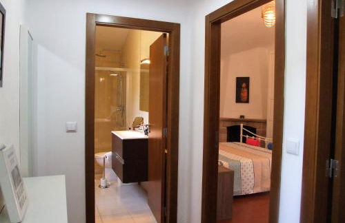 Casa dos Cavalos - Foto 21