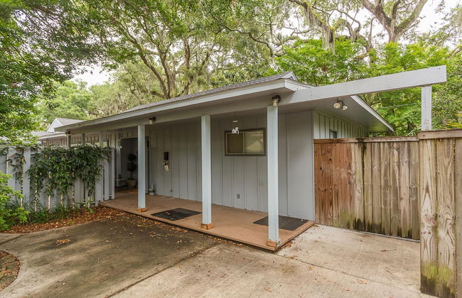 11908 Old Demere Rd by Hodnett Cooper - Foto 24