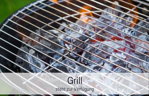 Bio Ferienhof Wichtelweide - Fewo Lavendel - Foto 16