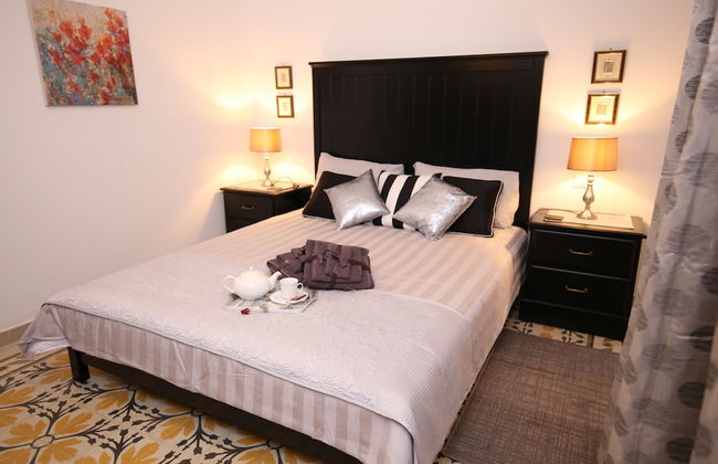 Valletta Luxury Harbour View - Foto 6