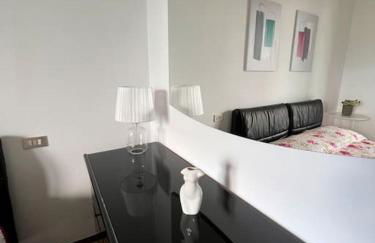 Casa Emy, tranquilla, ottima per Rilassarsi - Foto 11