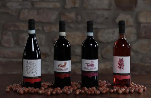 Agriturismo Tenuta Antica - Foto 133