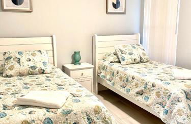 Great Lovely Family Apartment close Disney - Foto 21