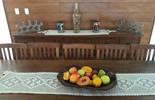 Cobertura Arraial do Cabo - Foto 31