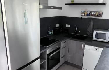 Forststrasse Apartment - Foto 7