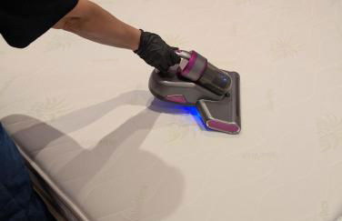 La Dimora di Dora - Foto 12