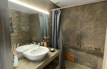 Herdade do Vau - Foto 74