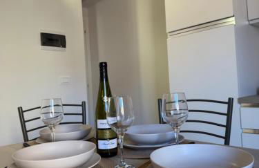 Francesco's house-airport - Foto 38