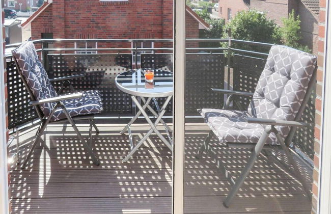 Zeit zu Zweit - Foto 9