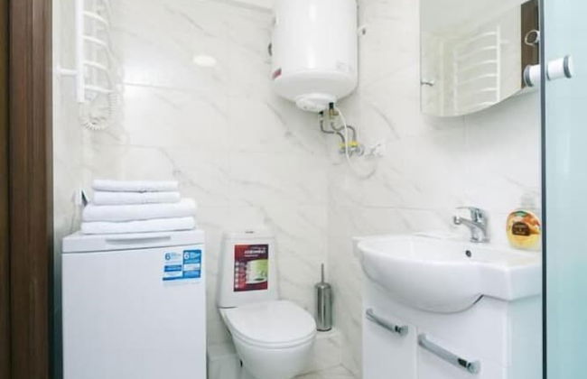 FlatRent SmartHouse - Photo 27