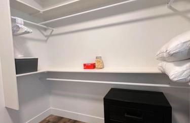 Stunning Penthouse Breathtaking Water Views 302 - Foto 10