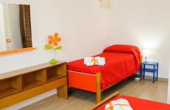 Anastasia's House - Foto 55