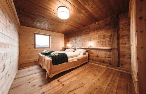 Hirschhof Pfrein - Hideaway - Photo 11