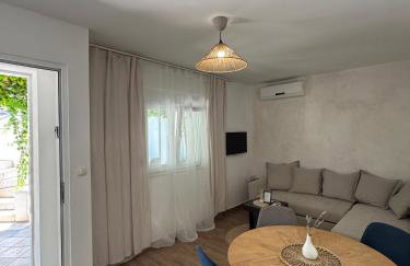 Laganini 2 apartment - 50 m from the sea - Foto 13