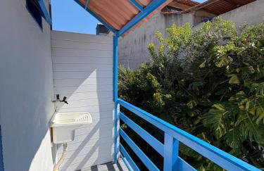 Kitnet Brava 2 - Foto 11