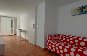 LAS OLAS ATICO PENHOUSE with TERRACE and SEA VIEW, 2 bedrooms - Foto 51