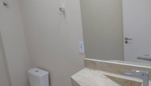 Glória Gold Expoville - Foto 3