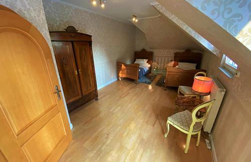 Villa Miriam - Foto 34