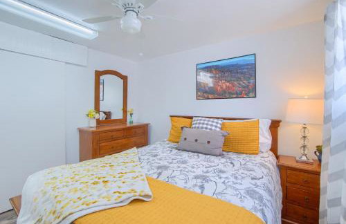 Group Getaway w/ Mtn Views: Home in Circleville! - Foto 15