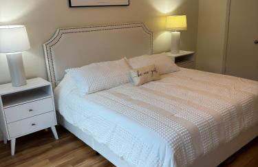 The Garden Room at Galleria - Foto 27