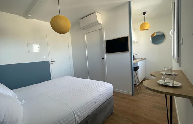 Demeure Rossini - Foto 6