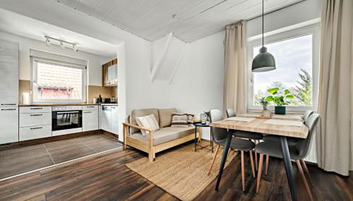 Wohlfühl Zuhause in ruhiger, zentraler Lage - Photo 2