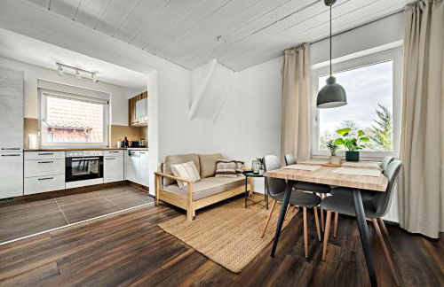 Wohlfühl Zuhause in ruhiger, zentraler Lage - Foto 2