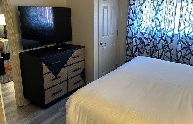 Bluegreen Vacations Club 36, an Ascend Collection Resort - Photo 10