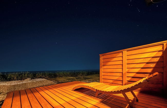 THE OCEAN VISTA - Foto 29