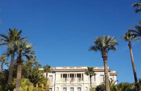 Nice France - Foto 21