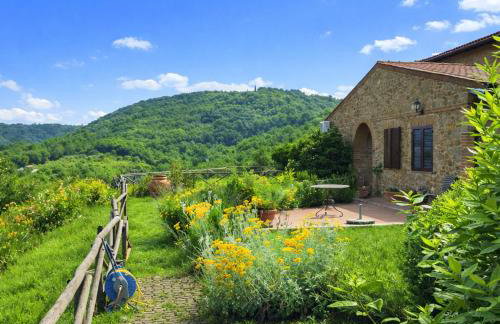 la villa bella vista - Foto 2