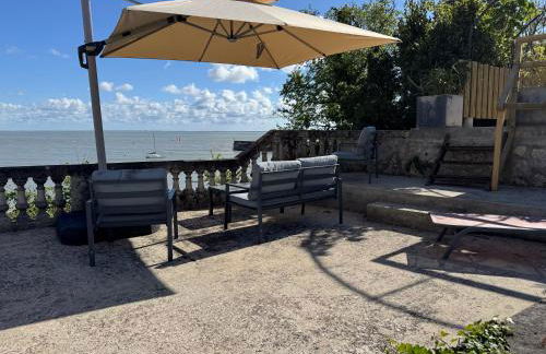 Villa TOUSVENTS - Foto 12