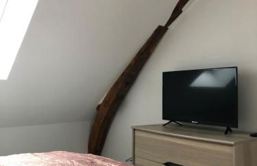 La Grange Lucien - Foto 31