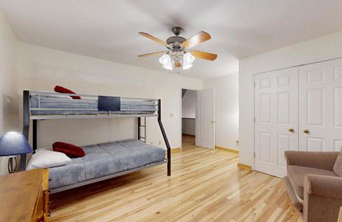 Hawks Landing - Foto 17