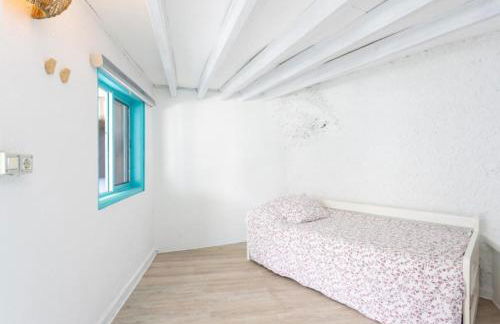 El Rincon del Mar - Foto 6