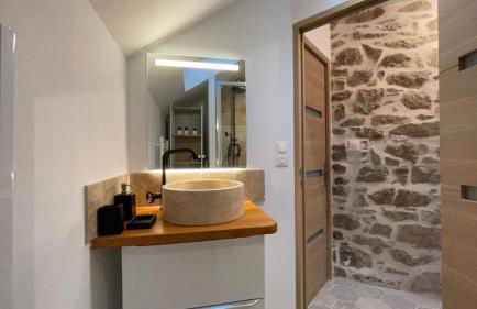 MOULIN DE KERNOT - Foto 10