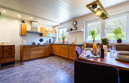 s'Lähmes auf der Schwend - Foto 24