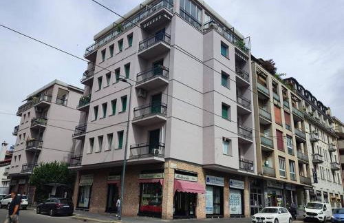 Fondazione Prada- IEO -Intero appartamento - Foto 7